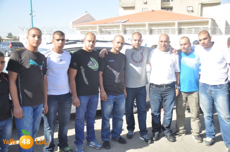 lud plane 7ojaj 1022 (34).JPG